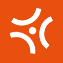 Launchpad Open Source Projects & Bugs