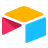 Airtable Marketing Calendar & Lead Tables