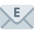 Domain & Email Health