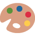 Brand Color Studio