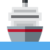 Import Landed Cost Estimator