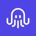 SearchApi SEO, Shopping & Local Market Research