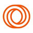 Loops Contacts, Campaigns & Lifecycle Metrics