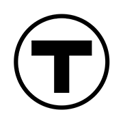 Boston Transit & Commuter Rail