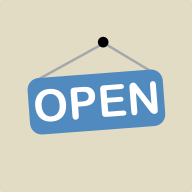 Open Library Book Discovery
