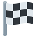 Formula 1 Results & Standings