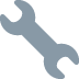 Local Workflow JSONPlaceholder