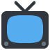 TV Shows & Episodes