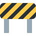 Vehicle Safety & Recalls
