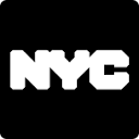 New York City 311 Service Requests