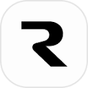 Resend Contacts, Segments & Broadcast Drafts