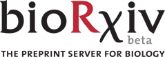 bioRxiv & medRxiv Preprint Watch