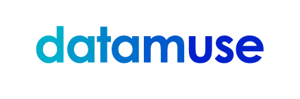 Datamuse Word Finder