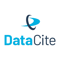 DataCite Dataset & Software DOI Search