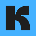 Kit Creator Subscribers, Tags & Broadcasts