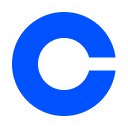 Coinbase Public Prices & Market History