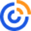 Constant Contact Audiences & Campaign Reports