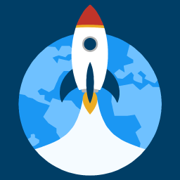 Rocket Launch Calendar