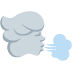 Air Quality & Pollution