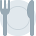 Restaurant Capacity Planner