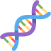 Clinical Study Finder