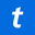 Ticketmaster – Tìm sự kiện và địa điểm biểu diễn