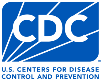 CDC PLACES – Sức khỏe cộng đồng theo địa phương