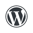 WordPress Plugin & Theme Discovery