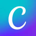 Canva Brand Designs & Creative Exports