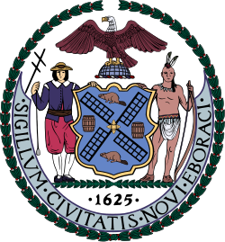 New York – Kiểm tra vệ sinh nhà hàng