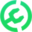 Modrinth Minecraft Mods & Modpacks