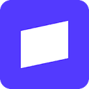 Stripe Sales, Customers & Promotion Insights