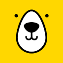 Bannerbear V5 Marketing Creative Production