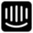 Intercom Leads, Conversations & Customer Insights