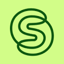 SavvyCal Sales Meeting Links & Events