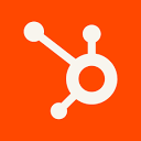 HubSpot CRM Contacts, Companies & Deals