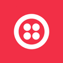 SendGrid Marketing Lists, Drafts & Reports