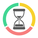 Software Versions & End-of-Life Watch