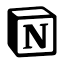 Notion Marketing Calendar & Campaign Knowledge