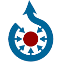Wikimedia Commons Licensed Media Search