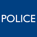 UK Police Crime & Neighbourhood Data