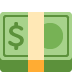 Retail Cash Register Audit