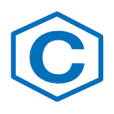 PubChem Chemical Compound Reference