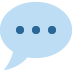 Customer Support & SLA Metrics