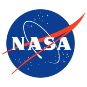 NASA Exoplanet Explorer
