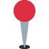 Geocoding & City Search