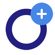 OpenAIRE Research Discovery