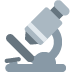 Europe PMC Medical Research