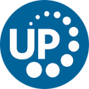 UniProt Protein Knowledgebase