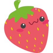 Fruit Nutrition & Food Learning